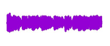 El podcast del Iplacea Episodio 12: Aula Mariposas