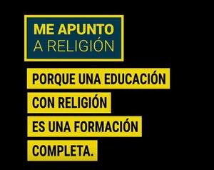 religion-me-apunto13