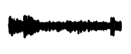 Feria AEMENER - Entrevista a Jaime Domínguez