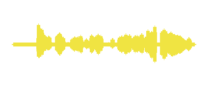 22-Fútbol George Adrián 2023