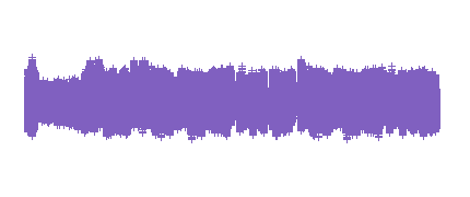 MOVERS listening sample paper 1 2018