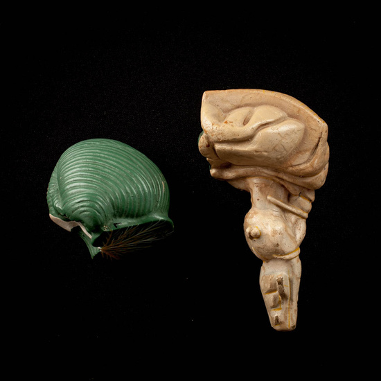 IES_ISABELLACATOLICA_ANATOMIA_021