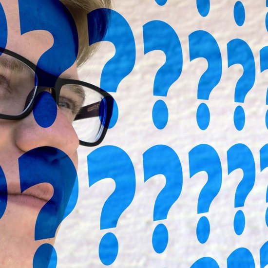 Pensamiento crítico