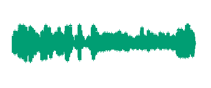 RadioBosco - Bibliobosco 1x05 La asombrosa y verdadera historia de un ratón llamado Pérez