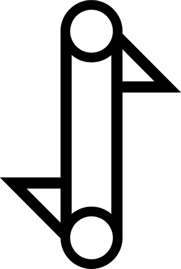 Elevador de cangilones