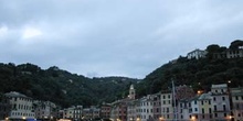 Portofino y costa Ligure