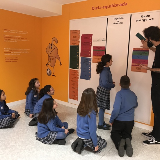 Aula Salud 4º EP marzo 2018_1 24