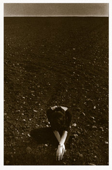 Fotografía artística