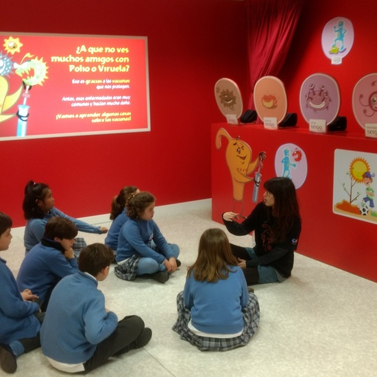 Aula Salud 4º EP marzo 2018_1 32