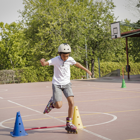 Graduación 6º_2019-108