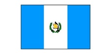 Guatemala