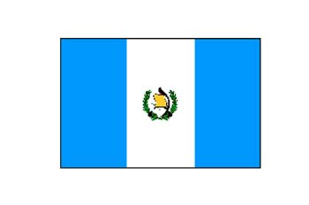 Guatemala