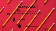 INSTRUCCIONES TAREA 5