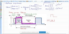 UdT 0 - CLASE 5 Parte 2