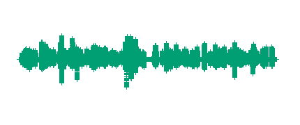 deseos periódico 23.24