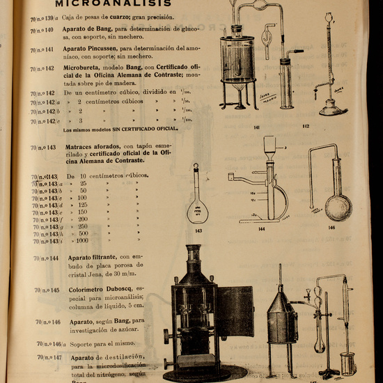 IES_CARDENALCISNEROS_CATALOGOS_098