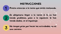 Instrucciones Tarea 5 Canva