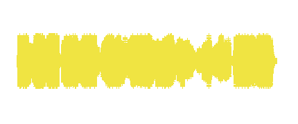 El fantasma Nicolás