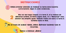 INSTRUCCIONES TAREA 5 CANVA