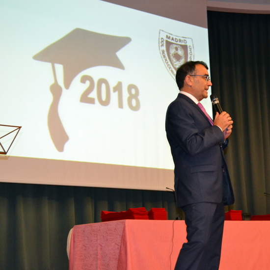 GRADUACIÓN 4º ESO 2018_1 20