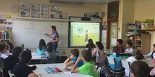 2018_10_22_El País Digital descubre una clase de Naturaliza en Sexto_CEIP FDLR_las Rozas    5