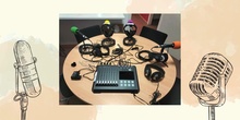 Radio Daoiz