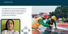 SOLAR