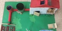 2017_06_EcoCasas de 5ºA 9