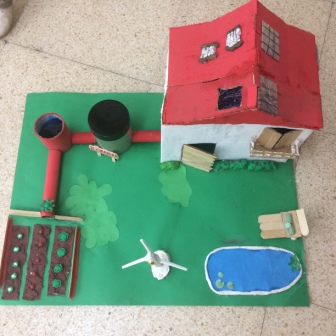 2017_06_EcoCasas de 5ºA 9