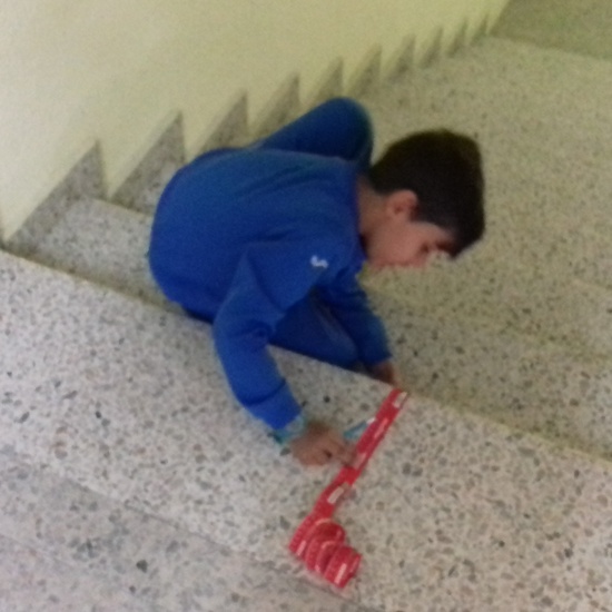 practicando con matemáticas 18