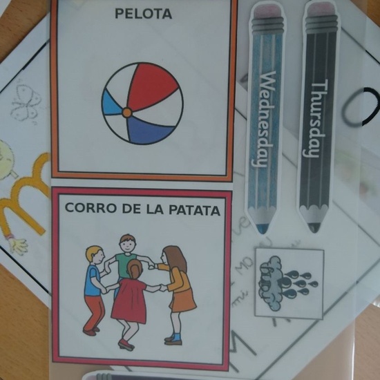 Fotos elaboracion y procesos 15