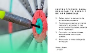 INSTRUCCIONES TAREA 5