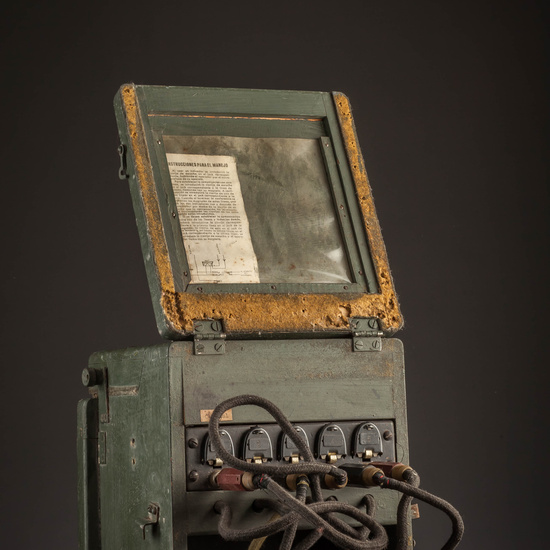 IES_RAMIRODEMAEZTU_TECNOLOGIA_044