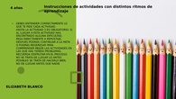 INSTRUCCIONES TAREA 5