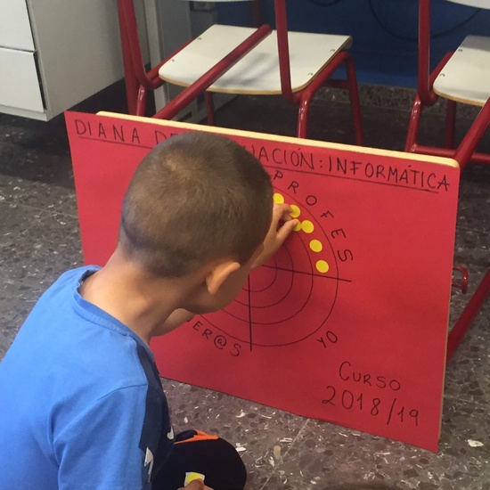 Informática en 1º 29