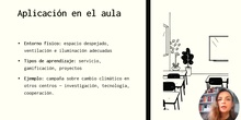 MilenaStajic_CID_Grupo12_Defensa Final del Portafolio