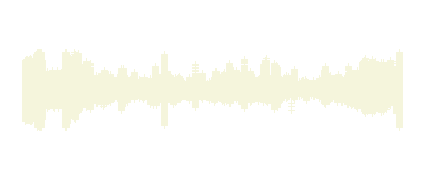 Un programa de lo más entretenido!