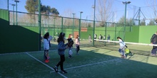 PÁDEL / DUATLÓN - 5º PRIMARIA (MCO 2022) 1
