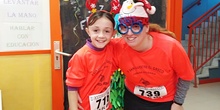 SAN SILVESTRE EL GRECO 19-20 32