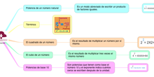 MATEMATICAS_POTENCIAS_5