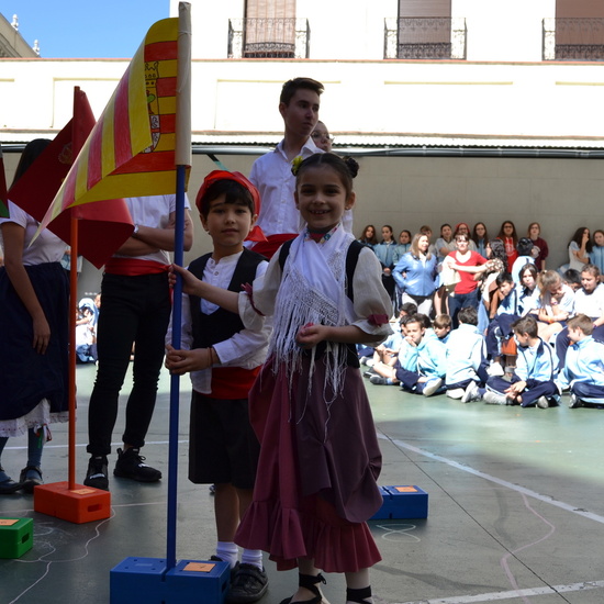 JORNADAS CULTURALES 2019_2 27