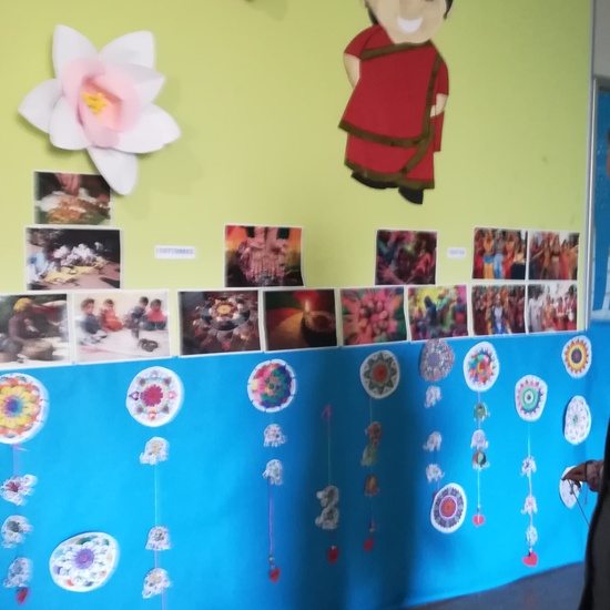 Semana Cultural 2019 33