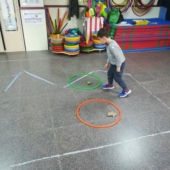 Día 05 de noviembre 4