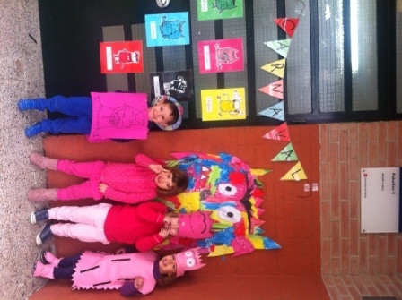 2017_02_LOS PULPOS CARNAVALEROS 9