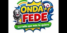 Reportaje a Hansel y Gretel