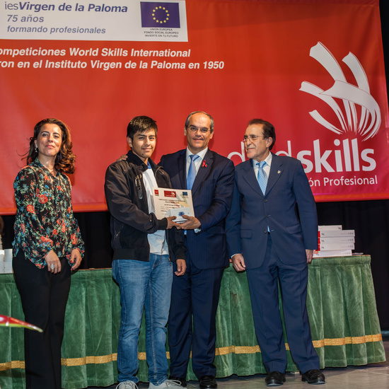 MADRID_SKILLS2016_098