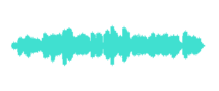 Opinión Erika V. 2019