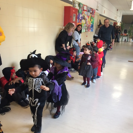 Fotos Hallooween 2018 1 19