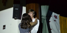 Teatro ESO curso 2018-19 48