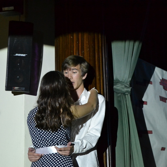 Teatro ESO curso 2018-19 48